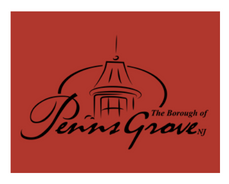 The Borough of Penns Grove Selects SDL 
